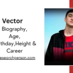 Vector , víctor , víctor gabriel prado net worth , vector youtube real face, where is vector from despicable me, olanrewaju ogunmefun, how old is vector from despicable me, _vector_,