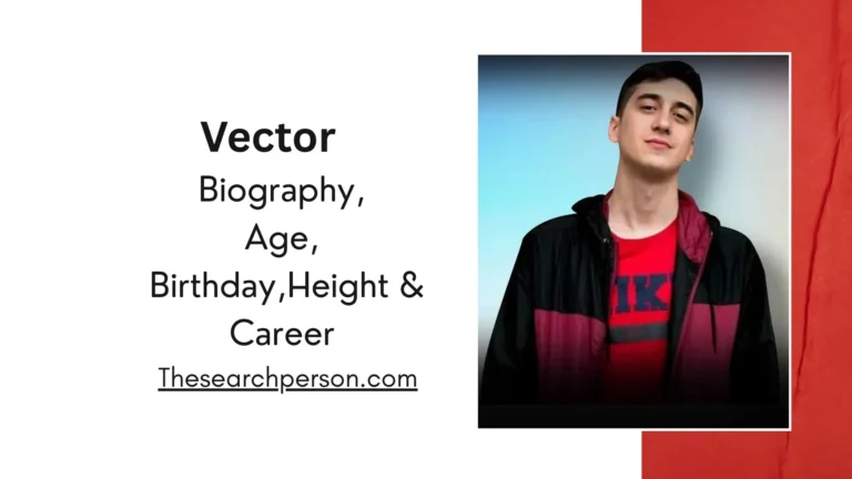 Vector , víctor , víctor gabriel prado net worth , vector youtube real face, where is vector from despicable me, olanrewaju ogunmefun, how old is vector from despicable me, _vector_,