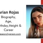 darian rojas, darian rojas age, darian rojas birthday, darian rojas height, darian rojas estatura, darian rojas edad, darian rojas wikipedia, darian rojas tiktok, tiktok de darian rojas, darian rojas 2025, darian rojas net worth, darian rojas boyfriend, darian rojas novio, darian rojas family, darian rojas career, darian rojas biography, darian rojas bio, darian rojas instagram, darian rojas youtube, darian rojas real name, darian rojas relationship, darian rojas parents, darian rojas siblings, darian rojas lifestyle, darian rojas photos, darian rojas videos, darian rojas mexican influencer, darian rojas social media star,