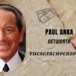 Paul Anka net worth, Paul Anka net worth 2025, Paul Anka biography, Paul Anka age, Paul Anka income, Paul Anka salary, Paul Anka royalties, Paul Anka Tonight Show theme earnings, how much does it cost to book Paul Anka, highest net worth Canadian singer, Canadian singers net worth comparison, Avril Lavigne net worth 2025, Paul Anka career, Paul Anka songs, Paul Anka My Way songwriter, Paul Anka wealth, Paul Anka assets, Paul Anka lifestyle, Paul Anka family, Paul Anka relationships,