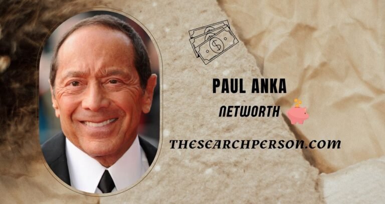 Paul Anka net worth, Paul Anka net worth 2025, Paul Anka biography, Paul Anka age, Paul Anka income, Paul Anka salary, Paul Anka royalties, Paul Anka Tonight Show theme earnings, how much does it cost to book Paul Anka, highest net worth Canadian singer, Canadian singers net worth comparison, Avril Lavigne net worth 2025, Paul Anka career, Paul Anka songs, Paul Anka My Way songwriter, Paul Anka wealth, Paul Anka assets, Paul Anka lifestyle, Paul Anka family, Paul Anka relationships,
