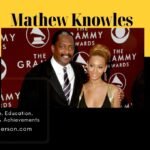 mathew knowles,mathew knowles net worth, mathew knowles wife, mathew knowles son, mathew knowles beyoncé, mathew knowles young, mathew knowles movies, mathew knowles ethnicity, bianca lawson movies and tv shows, solange knowles movies and tv shows, mathew knowles net worth 2025, mathew knowles book,