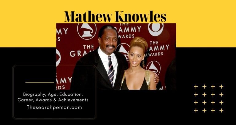 mathew knowles,mathew knowles net worth, mathew knowles wife, mathew knowles son, mathew knowles beyoncé, mathew knowles young, mathew knowles movies, mathew knowles ethnicity, bianca lawson movies and tv shows, solange knowles movies and tv shows, mathew knowles net worth 2025, mathew knowles book,