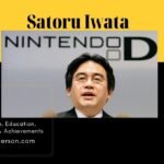 satoru iwata ,satoru iwata cause of death, satoru iwata died, satoru iwata pay cut,, satoru iwata mii, satoru iwata last photo, satoru iwata funeral, satoru iwata reddit, satoru iwata vs reggie, satoru iwata reggie, satoru iwata book, satoru iwata death cause, satoru iwata games, satoru iwata last words, satoru iwata quote, satoru iwata net worth, satoru iwata children, satoru iwata religion,