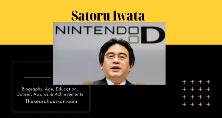 satoru iwata ,satoru iwata cause of death, satoru iwata died, satoru iwata pay cut,, satoru iwata mii, satoru iwata last photo, satoru iwata funeral, satoru iwata reddit, satoru iwata vs reggie, satoru iwata reggie, satoru iwata book, satoru iwata death cause, satoru iwata games, satoru iwata last words, satoru iwata quote, satoru iwata net worth, satoru iwata children, satoru iwata religion,