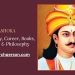 ashoka, ashoka photo, ashoka empire, ashoka maurya, king ashoka, ashoka herb, ashoka date of birth and death, cast of ahsoka, ashoka cast, ahsoka episodes