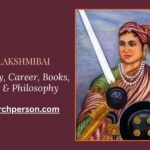 Rani Lakshmibai , rani laxmi bai, rani laxmi bai real photo, rani lakshmi bai story, rani lakshmi bai death, rani lakshmi bai husband name, rani lakshmi bai photo, rani laxmi bai essay, rani lakshmibai movie, 10 points about rani laxmi bai, rani lakshmi bai 10 lines in english, jhansi ki rani biography, manikarnika story, rani lakshmibai quotes, rani lakshmi bai philosophy, rani lakshmibai books, rani laxmi bai story in english, rani lakshmi bai information, rani lakshmi bai details, rani laxmi bai history