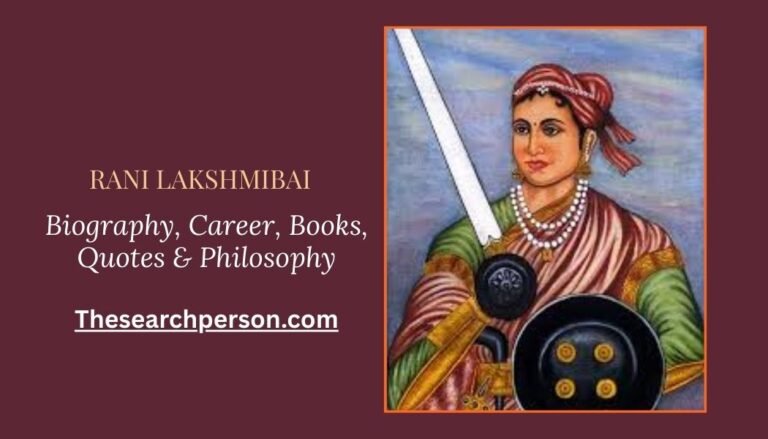 Rani Lakshmibai , rani laxmi bai, rani laxmi bai real photo, rani lakshmi bai story, rani lakshmi bai death, rani lakshmi bai husband name, rani lakshmi bai photo, rani laxmi bai essay, rani lakshmibai movie, 10 points about rani laxmi bai, rani lakshmi bai 10 lines in english, jhansi ki rani biography, manikarnika story, rani lakshmibai quotes, rani lakshmi bai philosophy, rani lakshmibai books, rani laxmi bai story in english, rani lakshmi bai information, rani lakshmi bai details, rani laxmi bai history